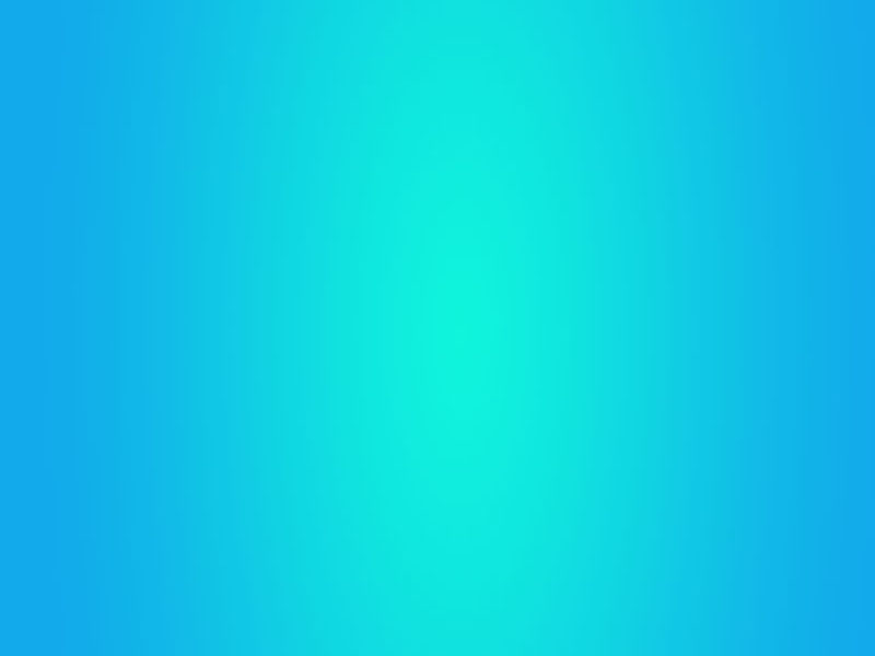 10年的堅(jiān)持，不斷的創(chuàng)新